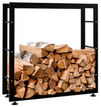 Malkų stovas Keri V2 25x80x80