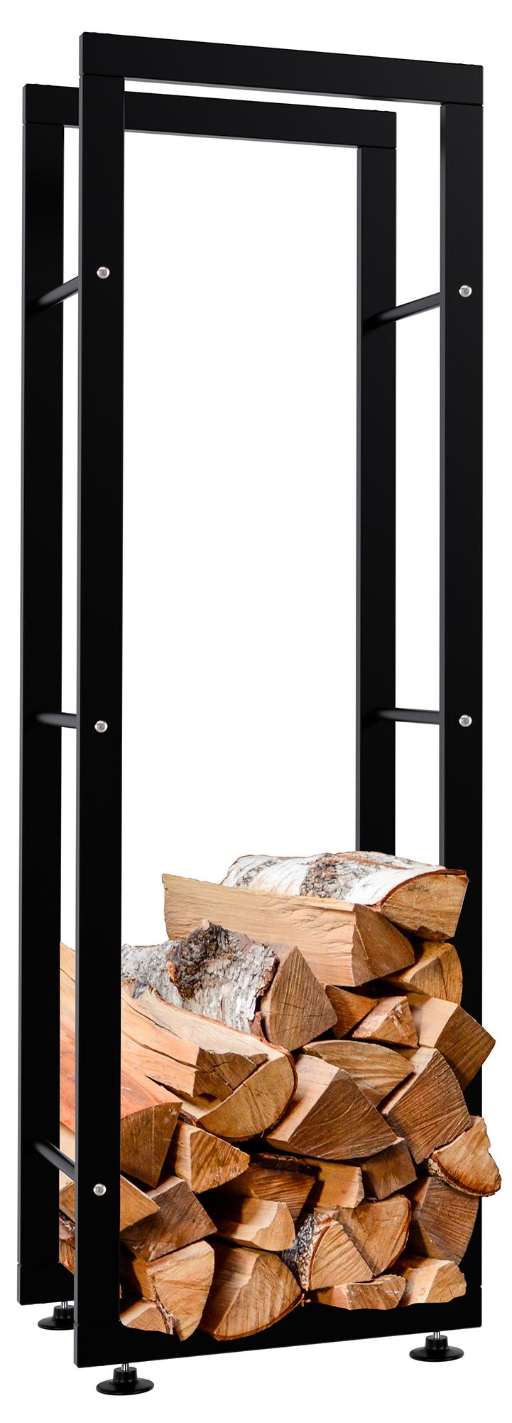 Malkų stovas Keri V2 25x40x125