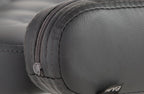 Baro kėdė Dublin C