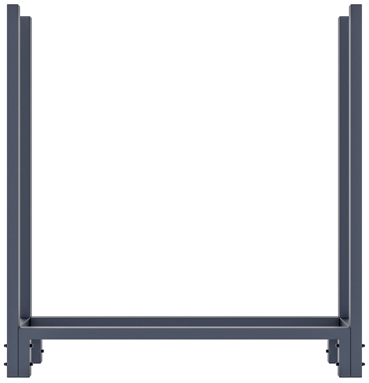 Malkų stovas + apsauginis tentas Martin 25x110x115 cm