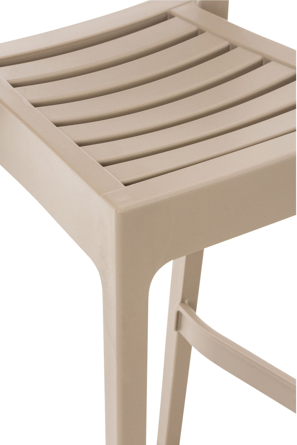 Baro kėdė Ares