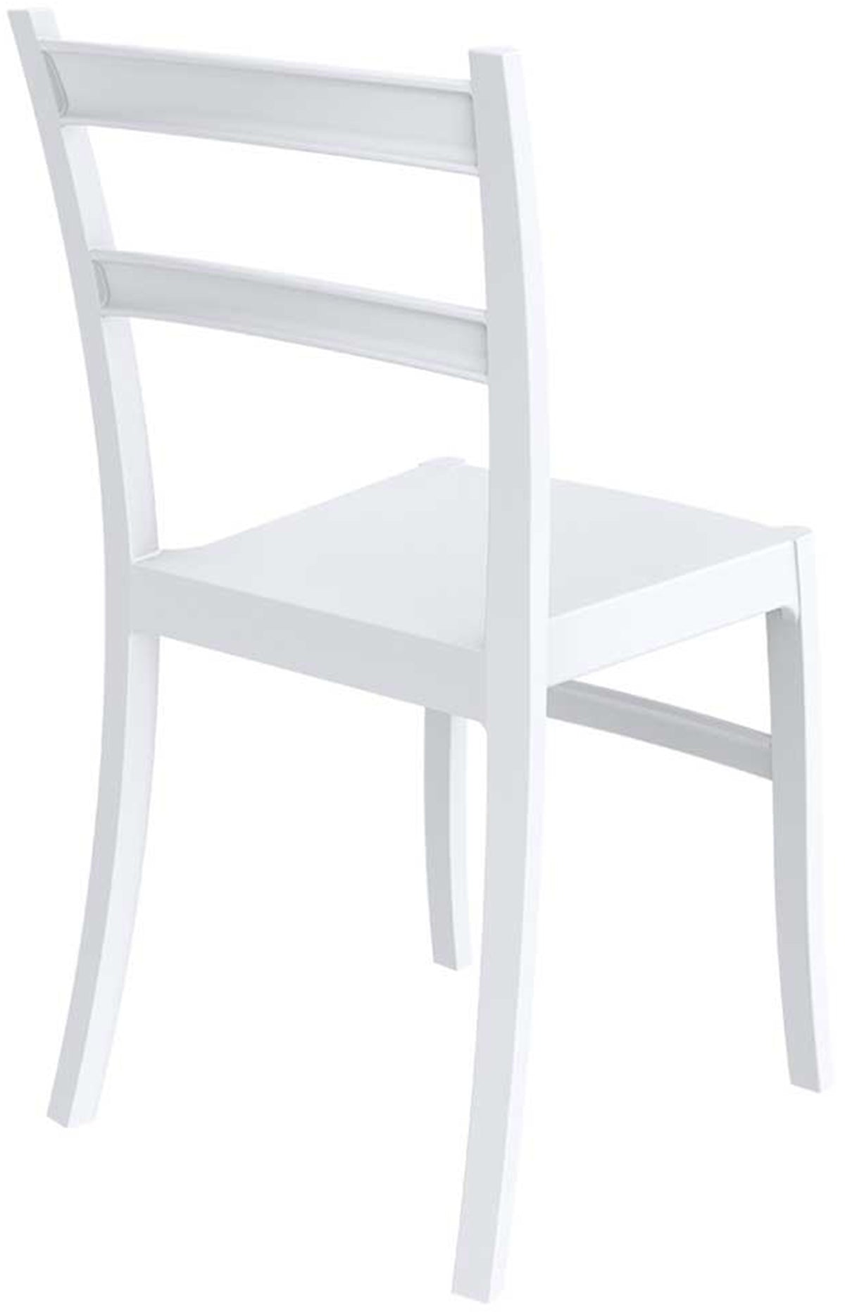 Kėdė Tiffany