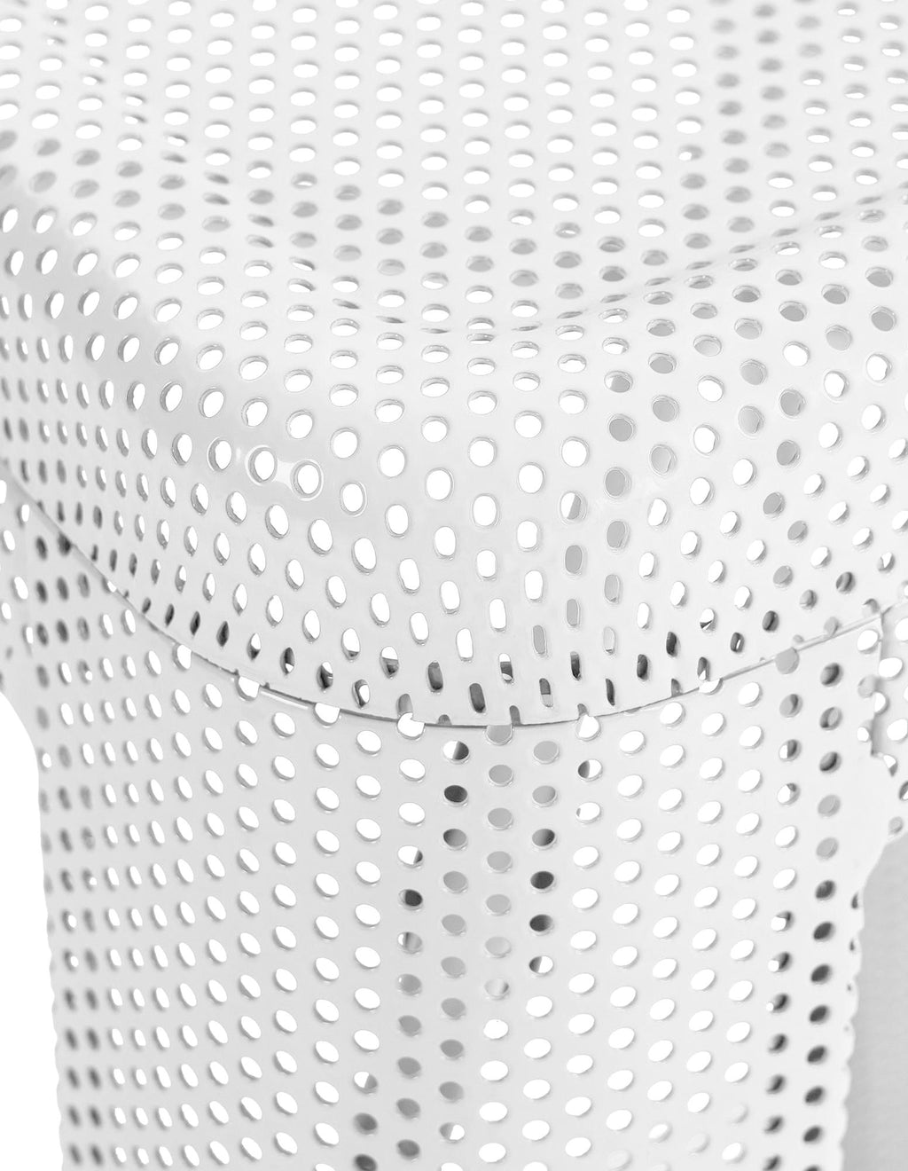 Baro kėdė Fletcher