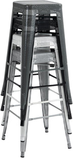 Baro kėdė Fletcher