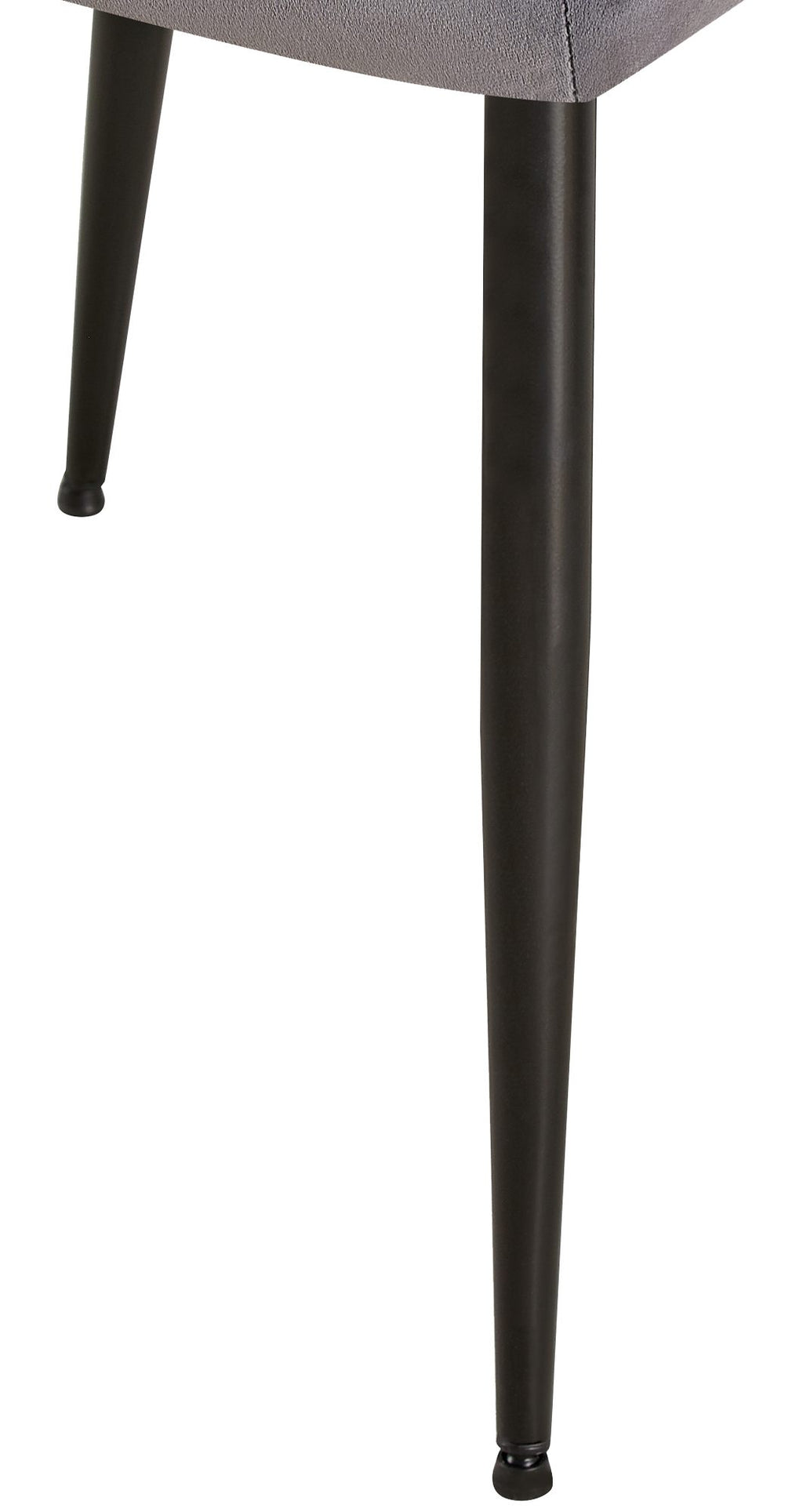 Svečio kėdė Emia aksomas