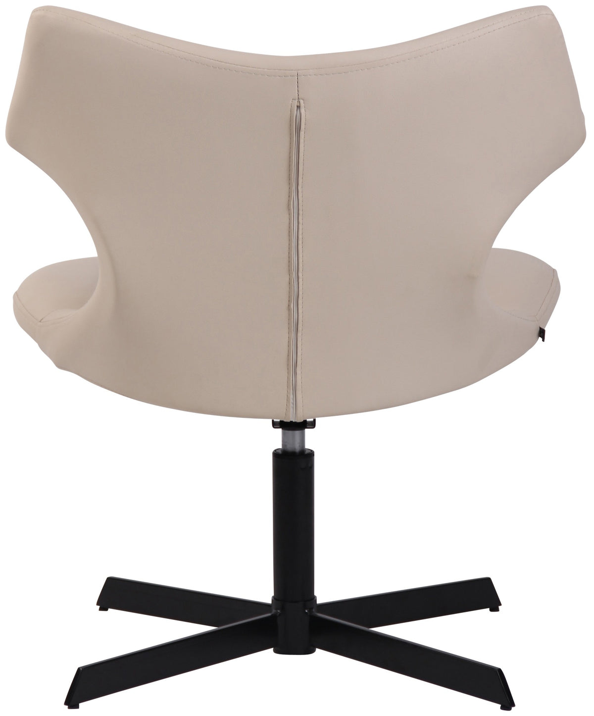 Poilsio kėdė Welland dirbtinė oda