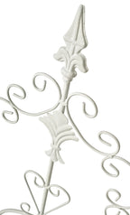 2 vnt. grotelių vijokliams Burgus