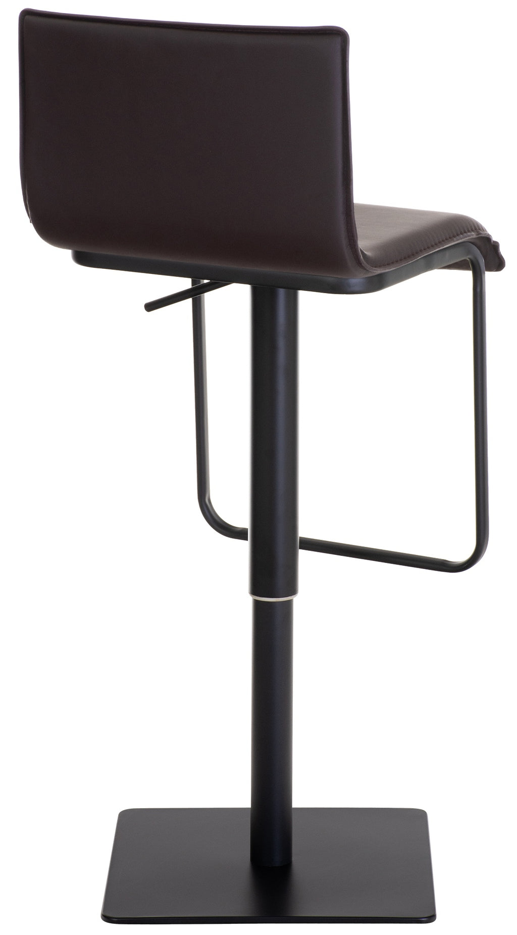Baro kėdė Limon B