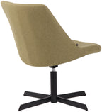 Poilsio kėdė Granby