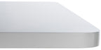 Baro stalas kampinis