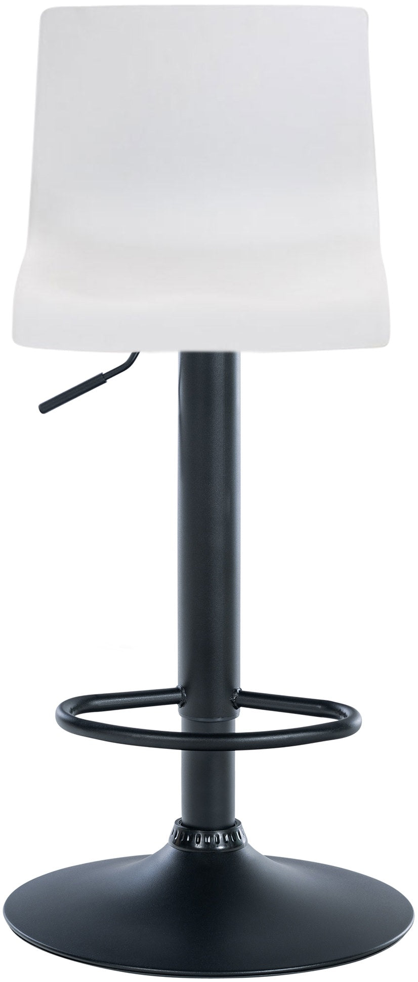 Baro kėdė Hoover B