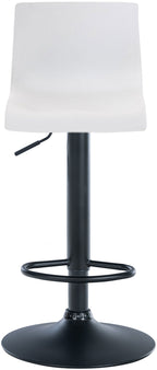 Baro kėdė Hoover B