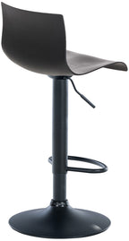 Baro kėdė Hoover B