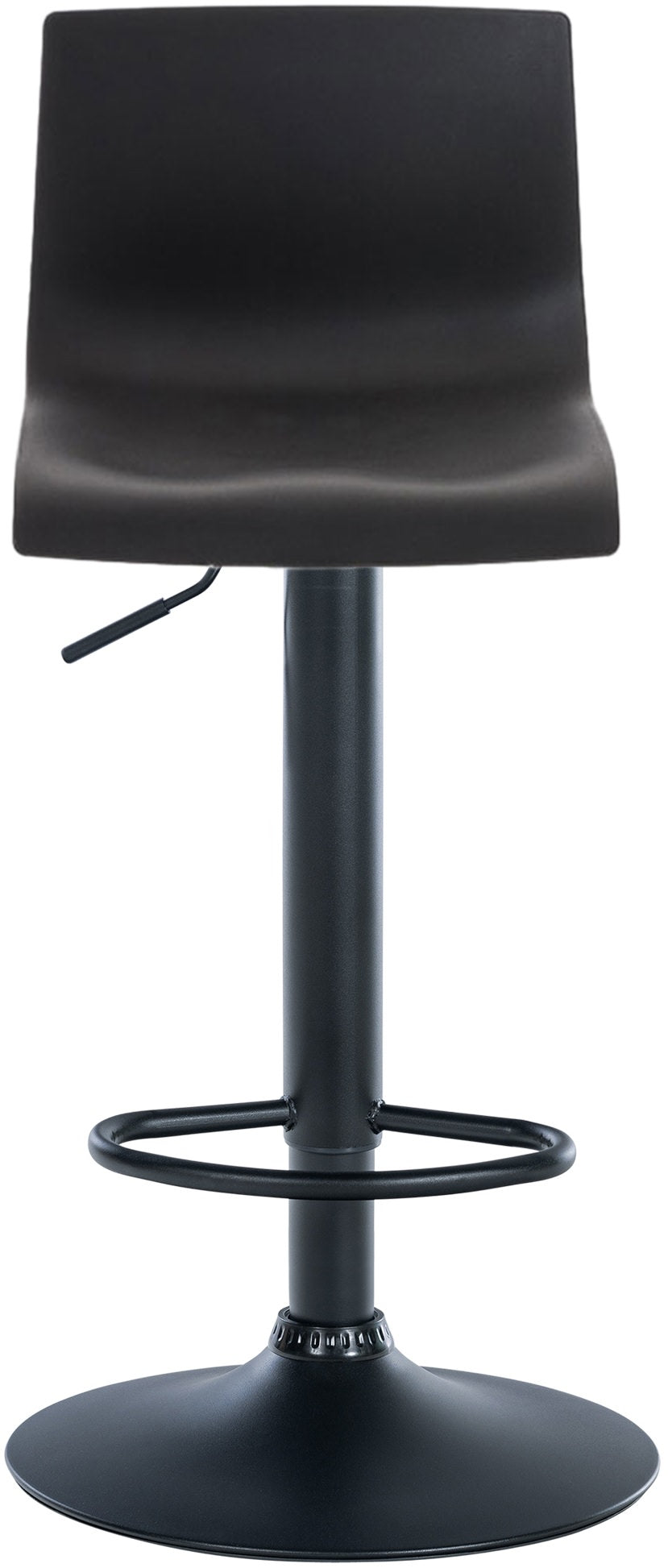 Baro kėdė Hoover B