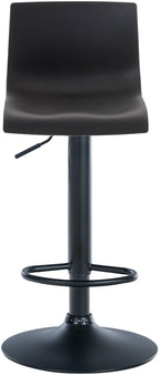 Baro kėdė Hoover B