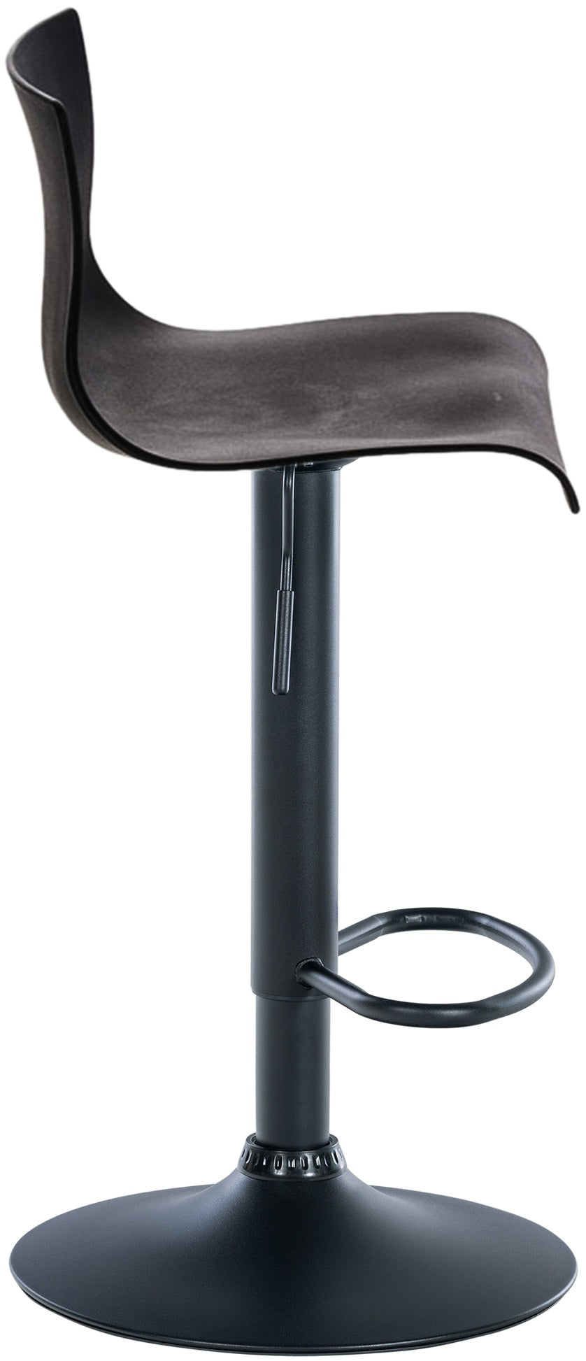 Baro kėdė Hoover B