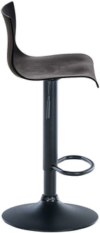 Baro kėdė Hoover B