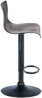 Baro kėdė Hoover B
