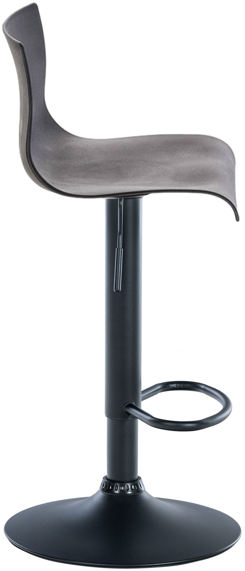 Baro kėdė Hoover B