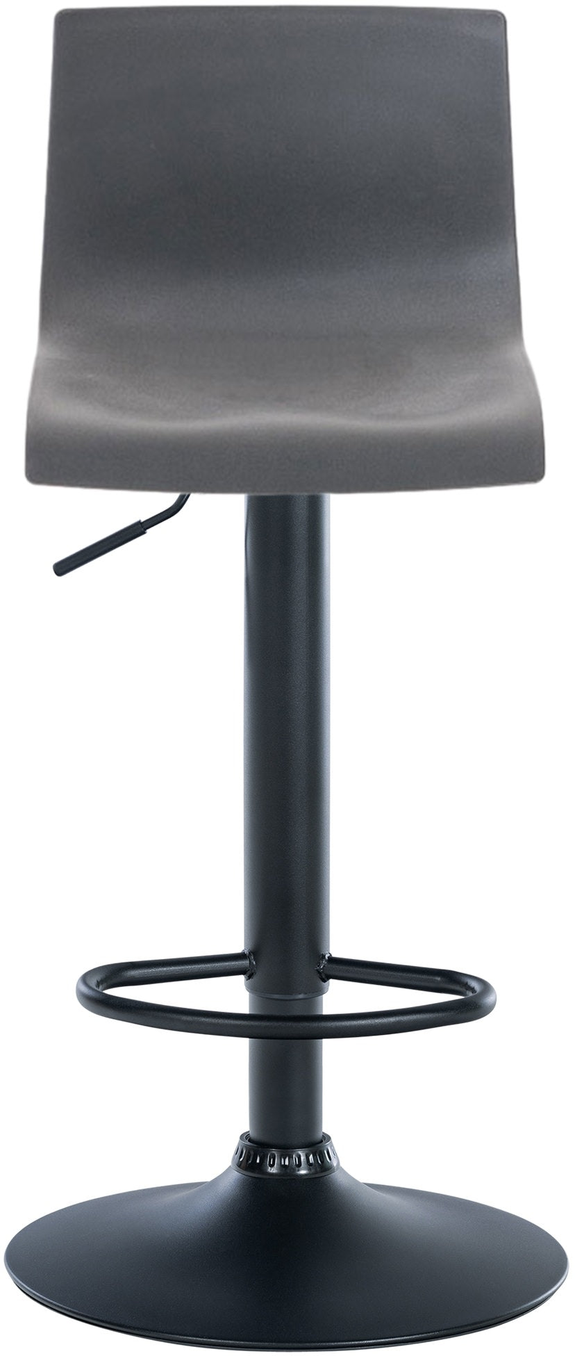 Baro kėdė Hoover B