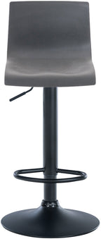 Baro kėdė Hoover B