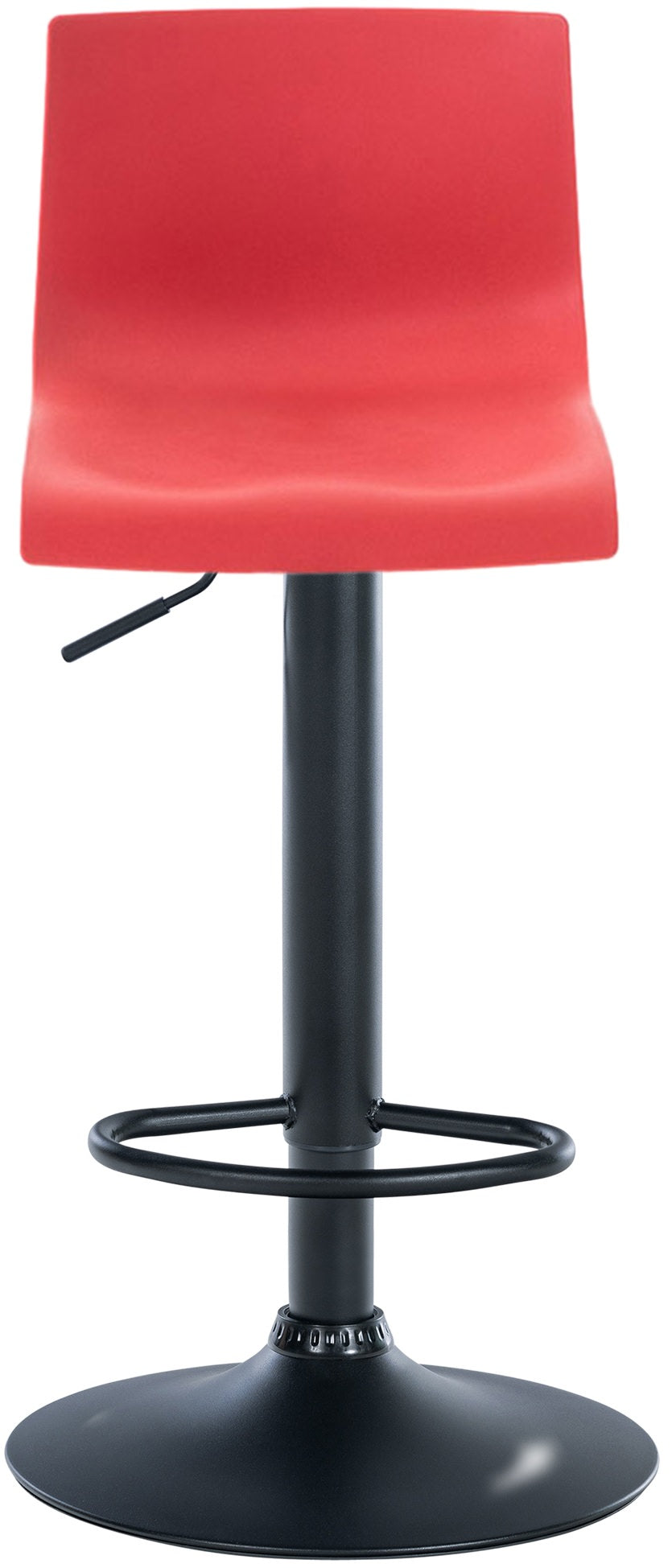 Baro kėdė Hoover B
