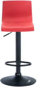 Baro kėdė Hoover B