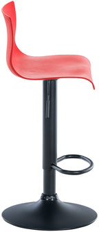 Baro kėdė Hoover B