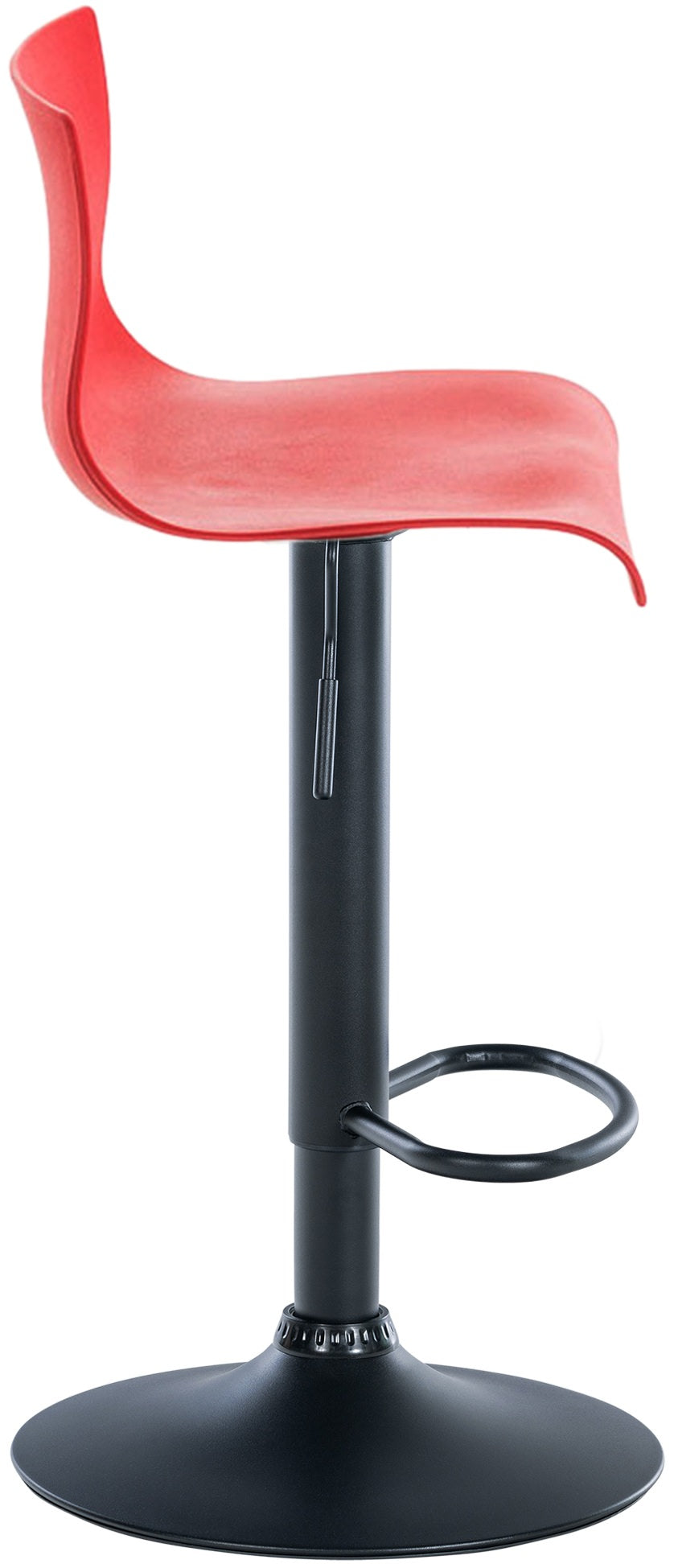 Baro kėdė Hoover B