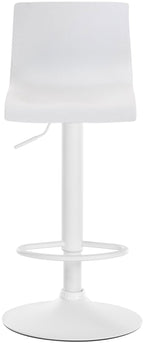 Baro kėdė Hoover W