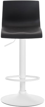 Baro kėdė Hoover W