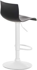 Baro kėdė Hoover W