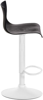 Baro kėdė Hoover W