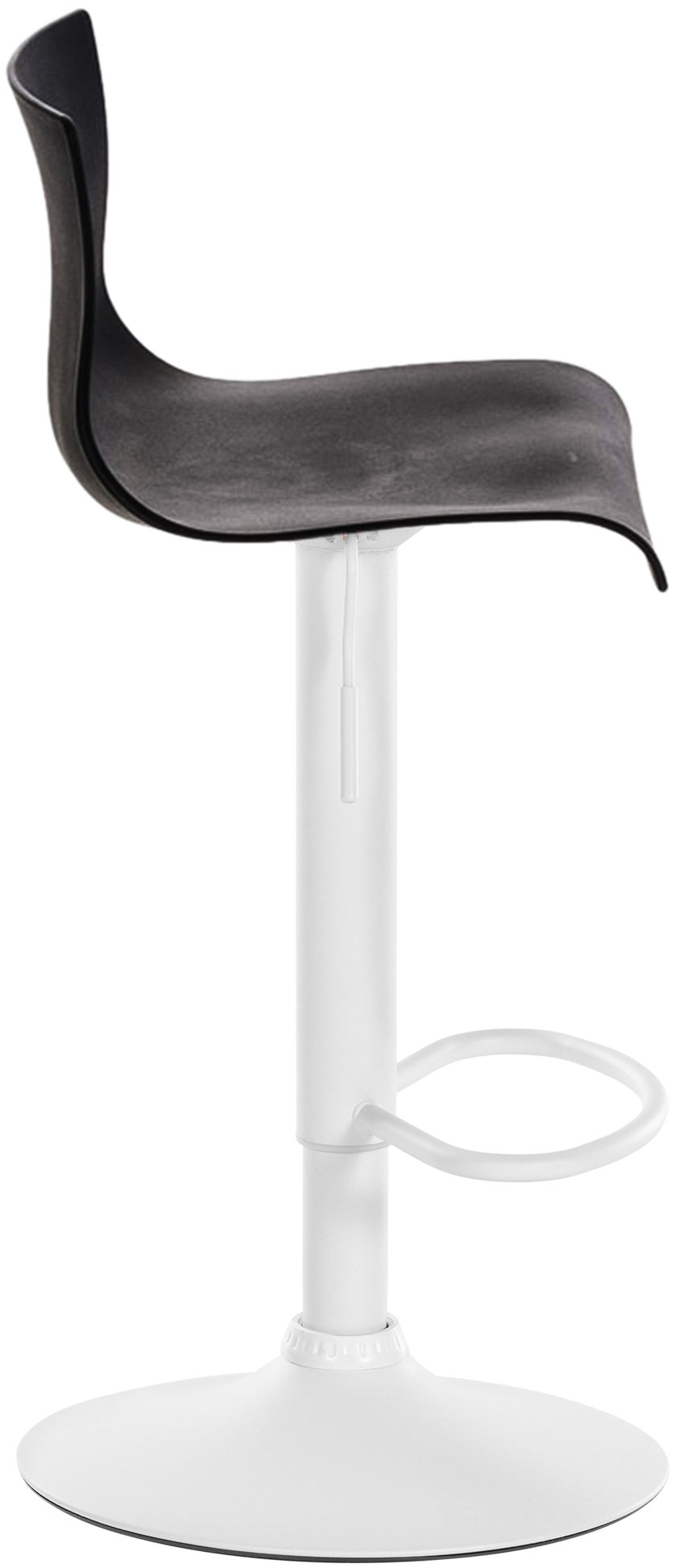 Baro kėdė Hoover W