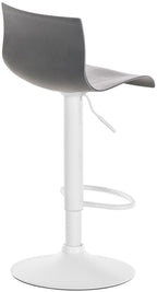 Baro kėdė Hoover W