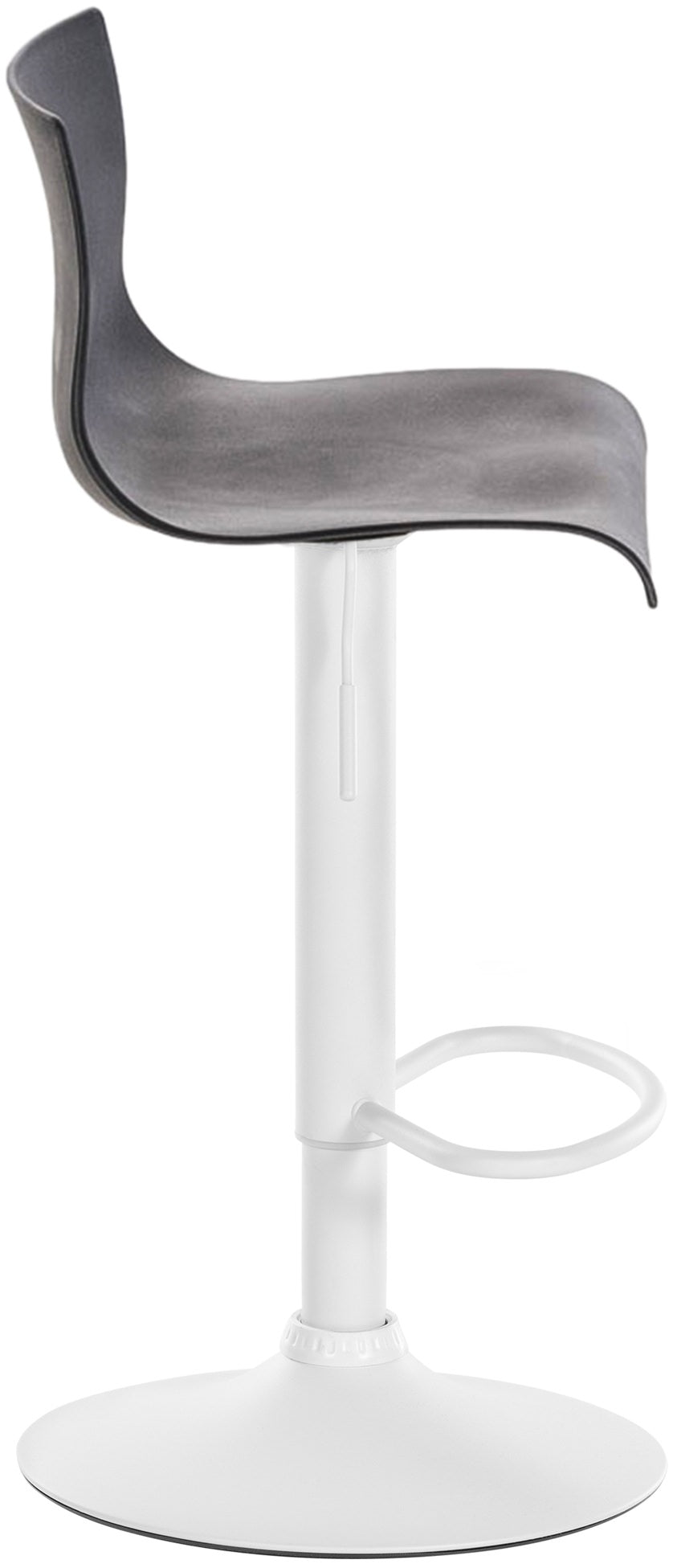 Baro kėdė Hoover W