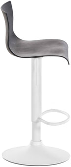 Baro kėdė Hoover W