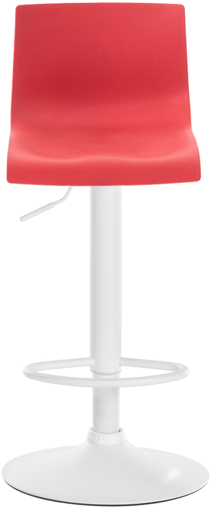 Baro kėdė Hoover W