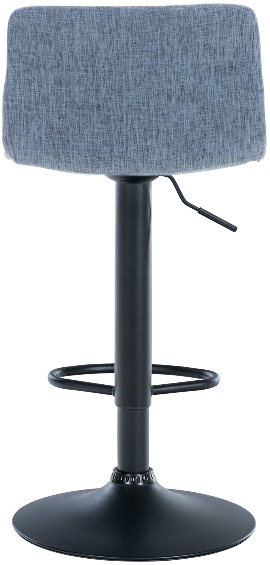 Baro kėdė Hoover audinys B