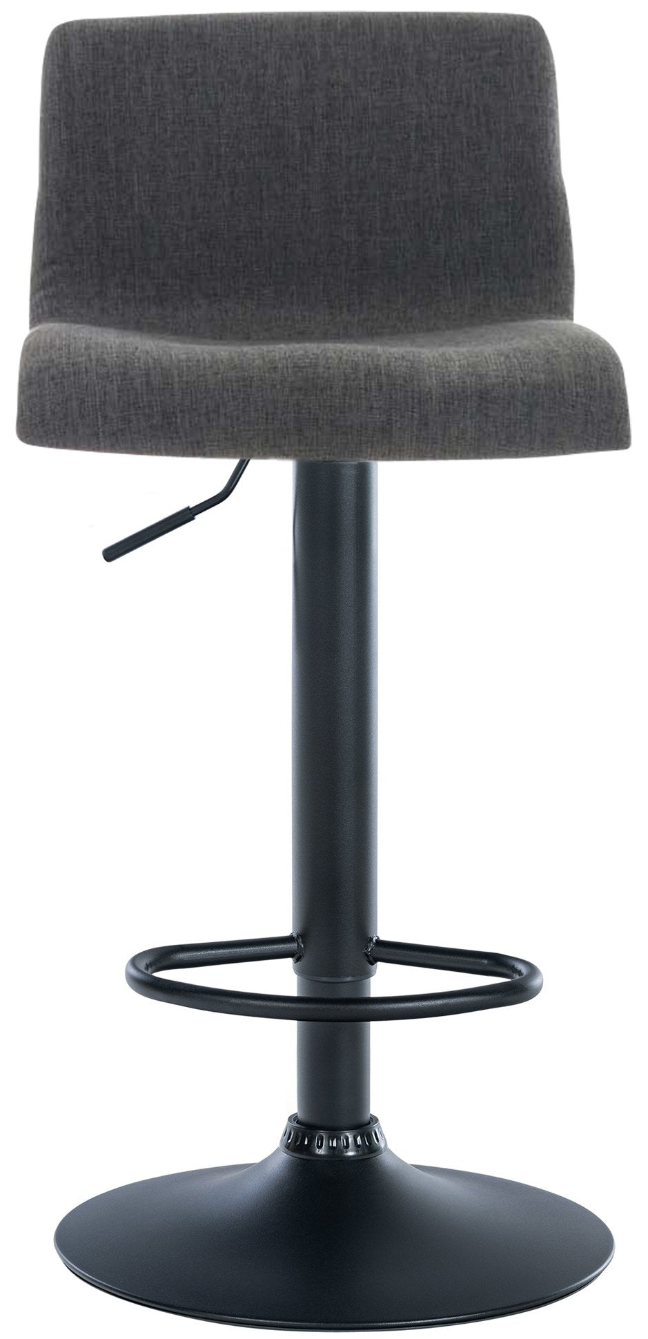 Baro kėdė Hoover audinys B