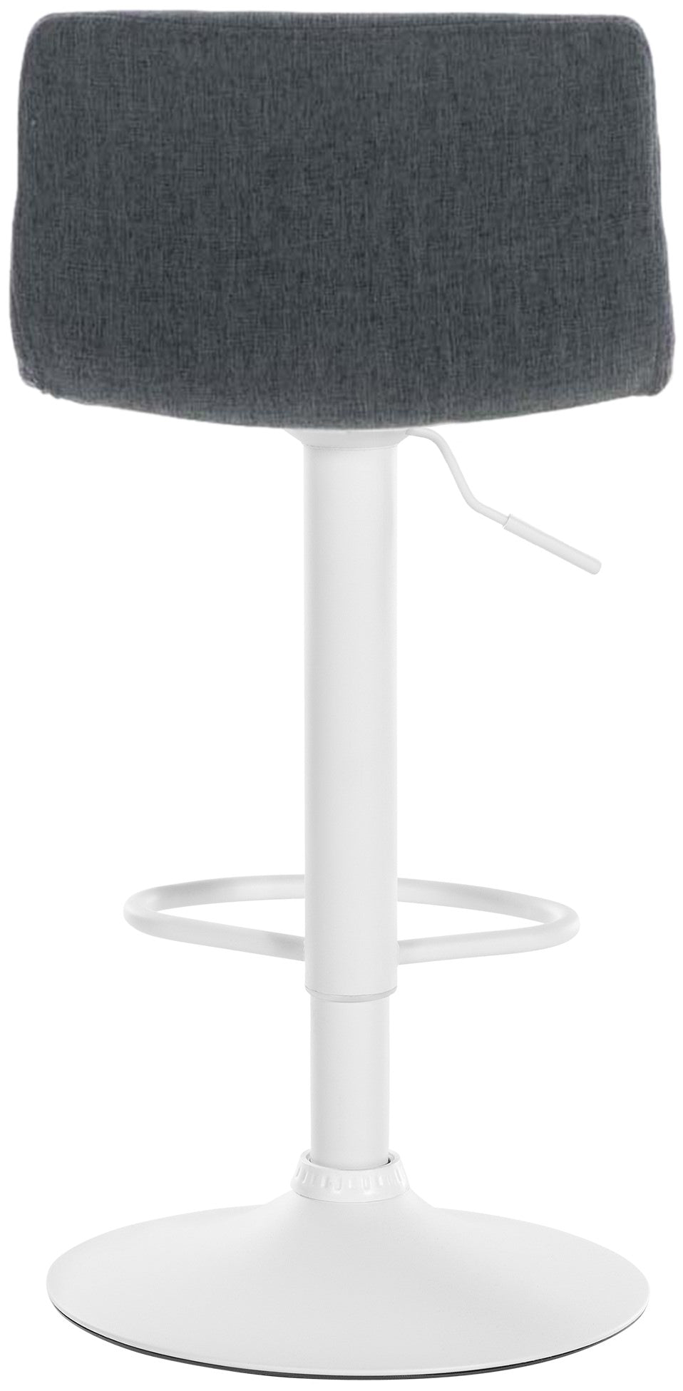 Baro kėdė Hoover audinys W