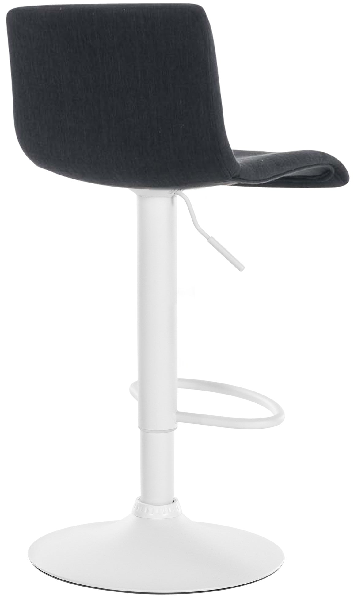 Baro kėdė Hoover audinys W