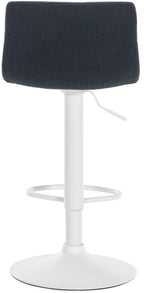 Baro kėdė Hoover audinys W
