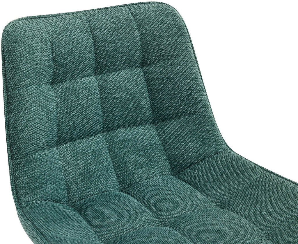 Barhocker Dartford audinys