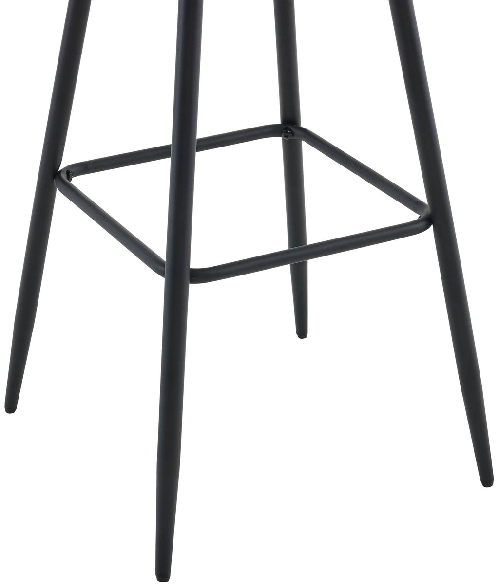 Barhocker Dartford audinys