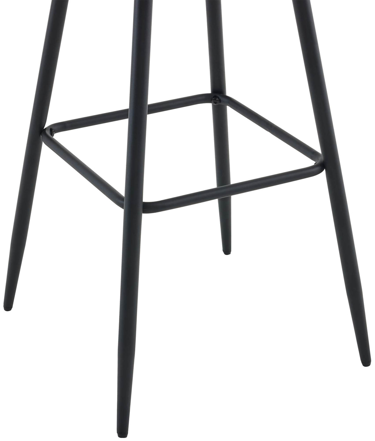 Barhocker Dartford audinys