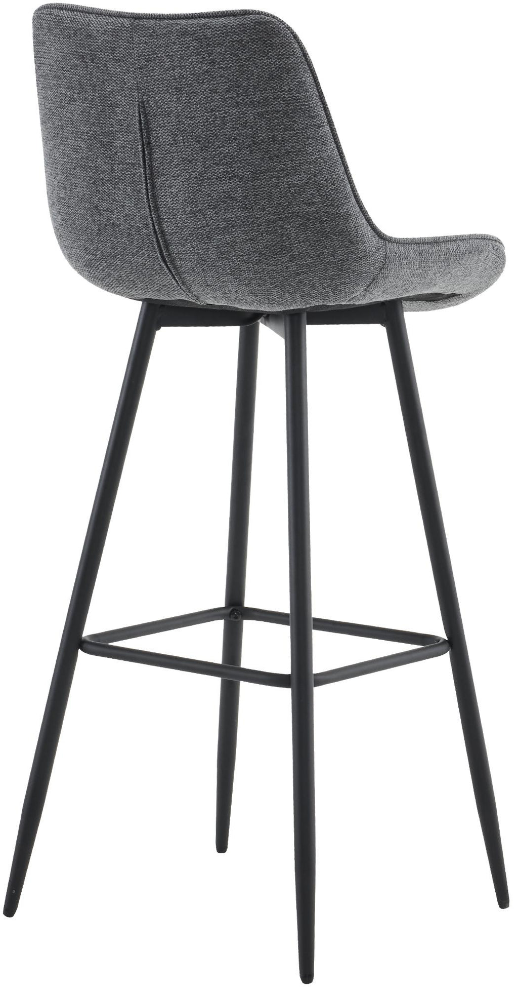 Barhocker Dartford audinys