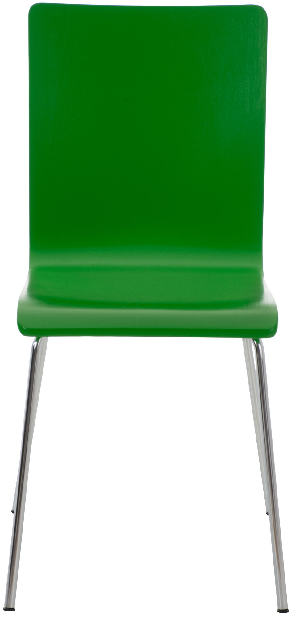 4 lankytojų kėdžių komplektas Pepe