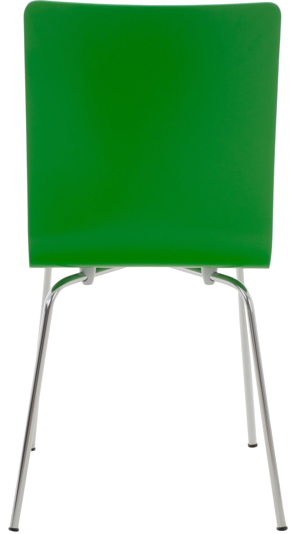 4 lankytojų kėdžių komplektas Pepe