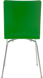 4 lankytojų kėdžių komplektas Pepe